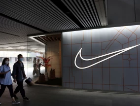 阿迪达斯（Adidas AG）、耐克（Nike Inc .）等美国品牌面临中国消费者反弹的风险