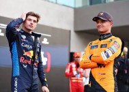 马克斯·维斯塔潘用迈克尔·舒马赫为“危险的”F1动作辩护：“没有恐惧的余地”