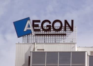 Aegon Asset Management任命Shawn C.D. Johnson为新任首席执行官