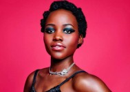 露皮塔·尼永奥(Lupita Nyong'o)证实自己是单身，并对人际关系进行了反思