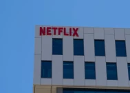 Netflix：分析其良性循环的中断（NFLX）