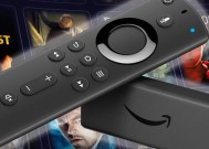 Fire TV Stick的用户现在可以免费观看更多的电影，而且这是完全合法的